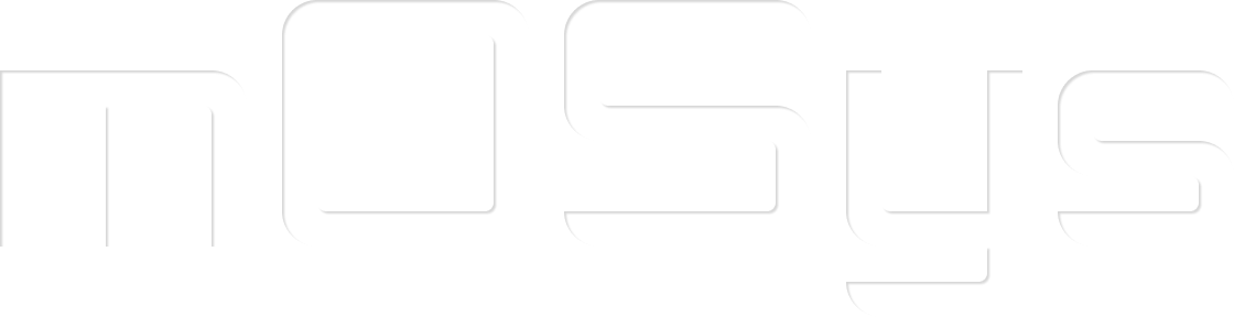 Factboard AI Logo